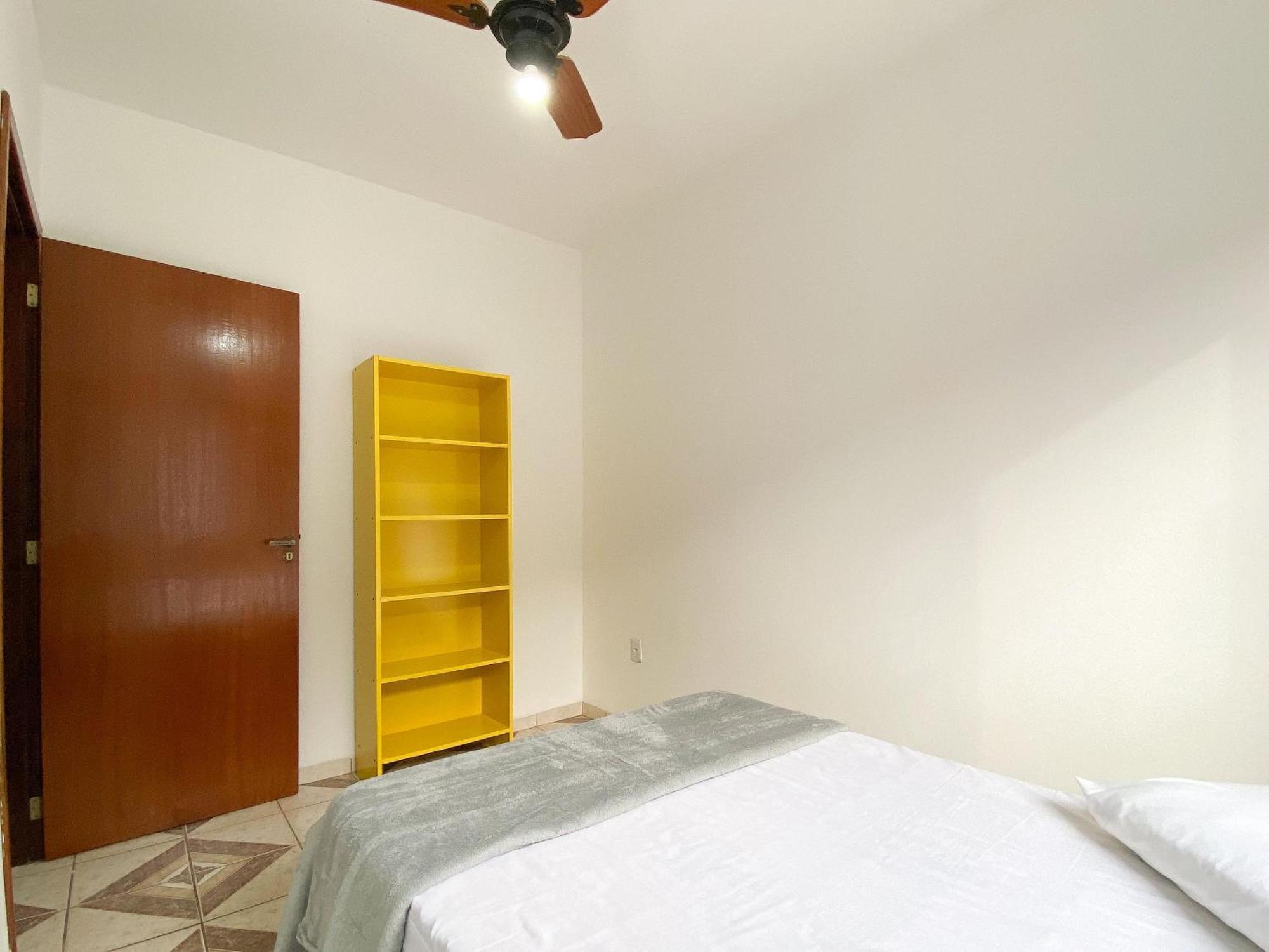 Residencial Verdes Mares Bombinhas Esterno foto
